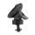 Navitel R400 Night Vision Full HD/2,7"/120 - 505686 - zdjęcie 7